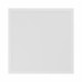 Stropna svetilka LED NYMPHEA SELECT 24W/35W/40W CCT IP44 bela