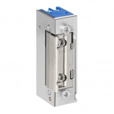 Električna Ključavnica 4046 mini 17,7x65,6x28,1 LD 10-24V AC/DC 280mA