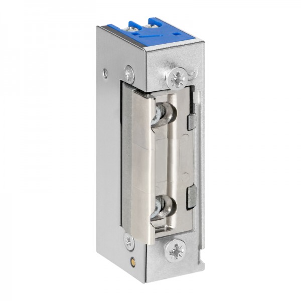 Električna Ključavnica 4046 mini 17,7x65,6x28,1 LD 10-24V AC/DC 280mA
