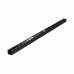 Svetilka LED linijska/viseča ALLDAY BASIC 20/30/40W 5000 lm* (360°) CCT 230V IP20 1203mm črna
