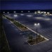 LED reflektor AREA 100/150/200W 35000lm NW IP66 5Y