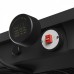 LED reflektor AREA 100/150/200W 35000lm NW IP66 5Y
