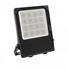 LED reflektor AREA 100/150/200W 35000lm NW IP66 5Y