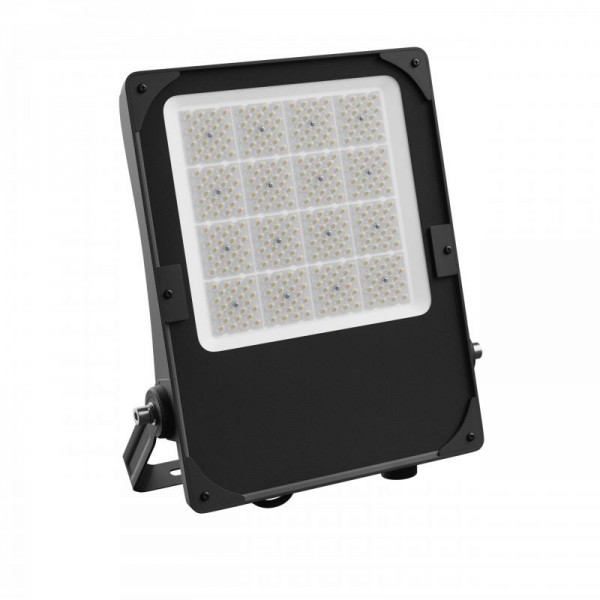 LED reflektor AREA 100/150/200W 35000lm NW IP66 5Y