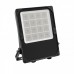 LED reflektor AREA 100/150/200W 35000lm NW IP66 5Y