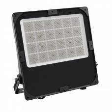 LED reflektor SPORTIS 200/250/300W 52000lm NW IP65 5Y