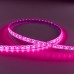 LED trak 24V SMD 14,4W/m RGBW RGB+3000K 12mm IP68 10m/rola 60 LED/m