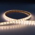 LED trak 24V SMD 14,4W/m RGBW RGB+3000K 12mm IP68 10m/rola 60 LED/m
