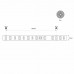 LED trak 24V SMD 14,4W/m RGBW RGB+3000K 12mm IP68 10m/rola 60 LED/m