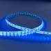 LED trak 24V SMD 14,4W/m RGBW RGB+3000K 12mm IP68 10m/rola 60 LED/m