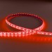 LED trak 24V SMD 14,4W/m RGBW RGB+3000K 12mm IP68 10m/rola 60 LED/m