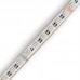 LED trak 24V SMD 14,4W/m RGBW RGB+3000K 12mm IP68 10m/rola 60 LED/m