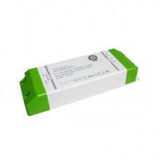 LED napajalnik CV 12V 132W FTPC sponke PVC