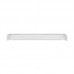 Svetilka stenska ZELDA 310 LED C 2x5W 2x440lm 4200 IP20 bela