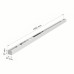 Svetilka LED linijska/viseča ALLDAY BASIC 30/40/50W 6250 lm* (360°) CCT 230V IP20 1503mm bela 