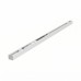 Svetilka LED linijska/viseča ALLDAY BASIC 30/40/50W 6250 lm* (360°) CCT 230V IP20 1503mm bela 