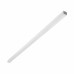 Svetilka LED linijska/viseča ALLDAY BASIC 30/40/50W 6250 lm* (360°) CCT 230V IP20 1503mm bela 