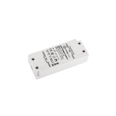 LED napajalnik CV 12V 12W DL