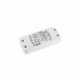 LED napajalnik CV 12V 12W DL