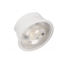 LED modul MR16 Slim 5W 500lm 4000K 50°