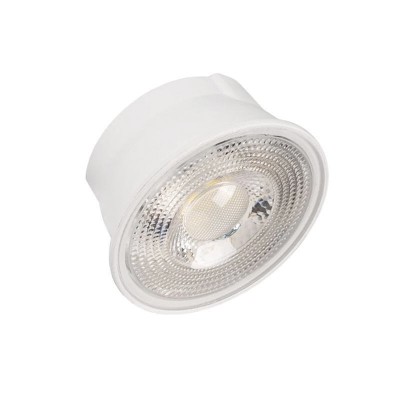 LED modul MR16 Slim 5W 500lm 4000K 50°