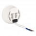 LED modul MR16 Slim 5W 500lm 3000K 50°