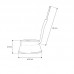 LED modul MR16 Slim 5W 500lm 3000K 50°