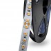 LED trak 24V SMD 18W/m MEAT 10mm IP20 5m/rola 120LED/m