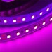 LED trak 24V SMD 18W/m MEAT 10mm IP20 5m/rola 120LED/m