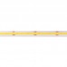 LED trak 24V COB 12W/m 2700K 10x4,6mm 1320lm IP67 5m/rola 320 LED/m CRI>90