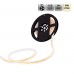 LED trak 24V COB 12W/m 2700K 10x4,6mm 1320lm IP67 5m/rola 320 LED/m CRI>90