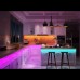 LED trak 24V SMD 24W/m RGB IP20 12mm IP20 5m/rola 60LED 3535 rez 5cm
