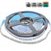 LED trak 24V SMD 24W/m RGB IP20 12mm IP20 5m/rola 60LED 3535 rez 5cm