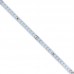LED trak SMD 48V 12W 1200lm/m 4000K BC PRO 20m/R 120LED/m IP20 10mm