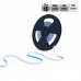 LED trak SMD 48V 12W 1200lm/m 4000K BC PRO 20m/R 120LED/m IP20 10mm