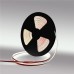 LED trak COB 230V 10W 1000lm/m 4000K BC PRO 20m/R 288 LED/m IP67 12mm IP67 CRI90