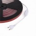 LED trak COB 230V 10W 1000lm/m 4000K BC PRO 20m/R 288 LED/m IP67 12mm IP67 CRI90