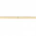 LED trak COB 230V 10W 1000lm/m 2700K BC PRO 5m/R 288 LED/m IP67 12mm IP67 CRI90