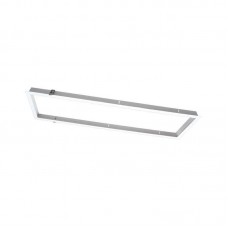 Vgradni okvir za knauf panel 1200x300