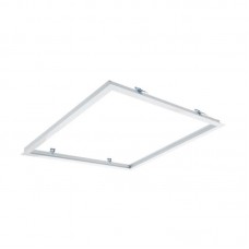Vgradni okvir za knauf panel 600x600