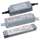 Napajalniki za LED trak
