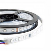LED trak 230V PROFESSIONAL