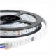 LED trak 230V PROFESSIONAL