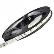 LED trak 48V PROFESSIONAL