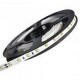 LED trak 48V PROFESSIONAL