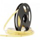 LED trak COB 24V