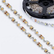 LED trak POSEBNE IZVEDBE