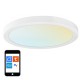 WiFi LED plafonjere