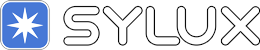 Sylux.si Logotip