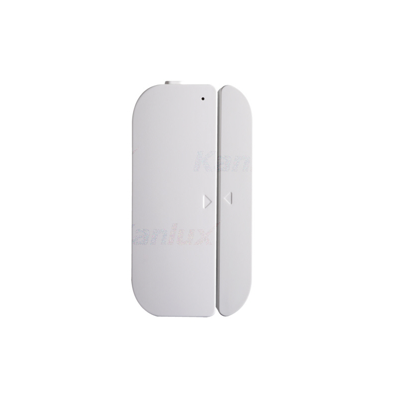 Smart senzor za okno TUYA KAN 39942